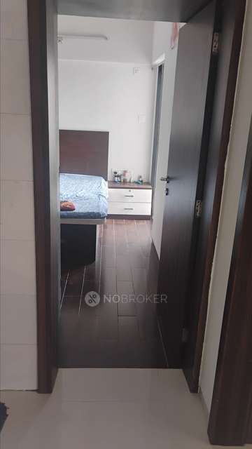 2 BHK Flat In Konark Yashoda Angan For Sale  In Thergaon