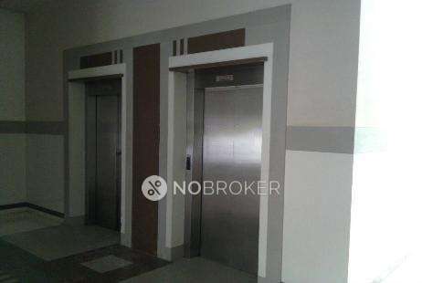 3 BHK Flat In Chhadva Galaxy For Sale  In Kamothe, Panvel
