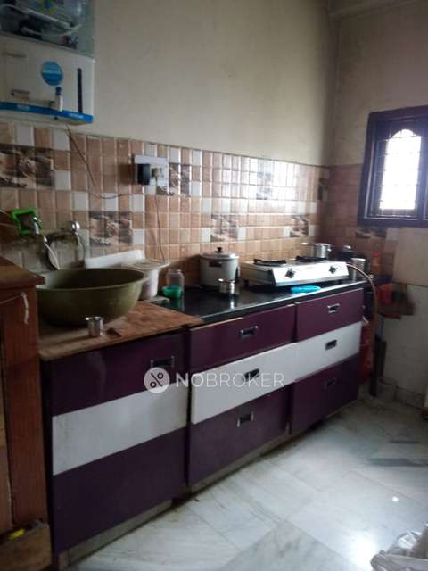 3 BHK Flat In Adarsh Homes For Sale  In Champapet