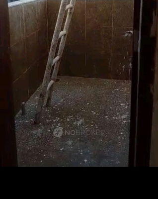 2 BHK Flat In Nisarg Unicorn Nisarg Belrose B Building for Rent  In Pune