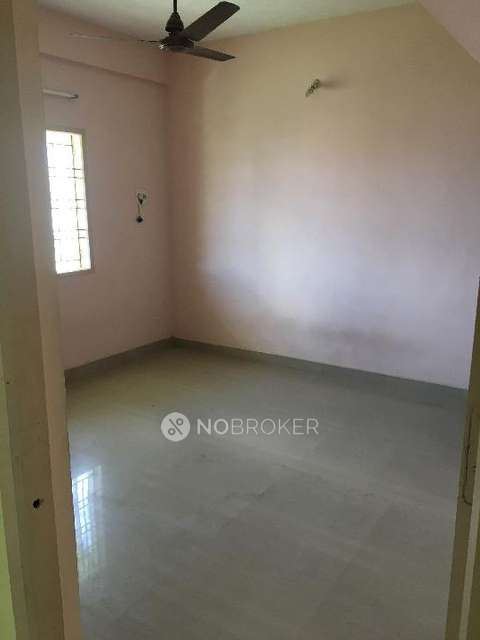 2 BHK Villa In Akb Developers And Promoters Lake View For Sale  In Medavakkam