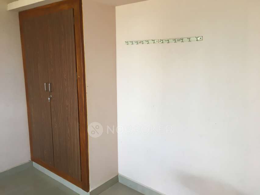 2 BHK Villa In Akb Developers And Promoters Lake View For Sale  In Medavakkam