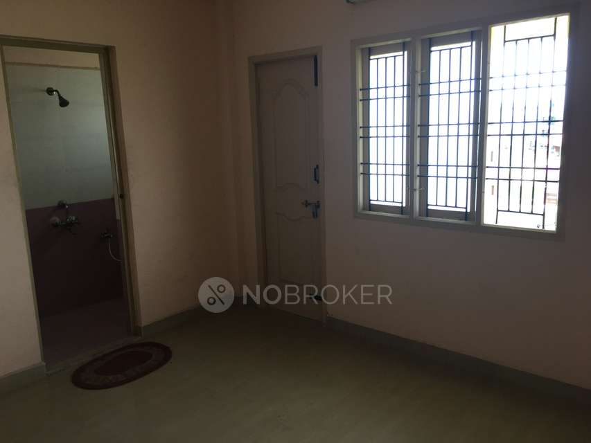 2 BHK Villa In Akb Developers And Promoters Lake View For Sale  In Medavakkam