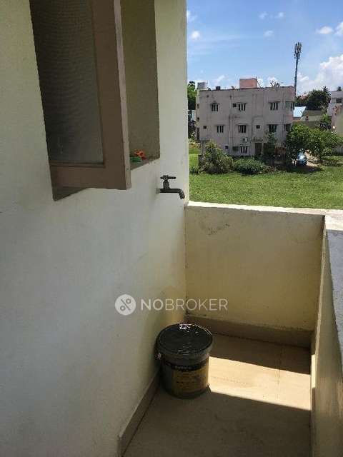 2 BHK Villa In Akb Developers And Promoters Lake View For Sale  In Medavakkam