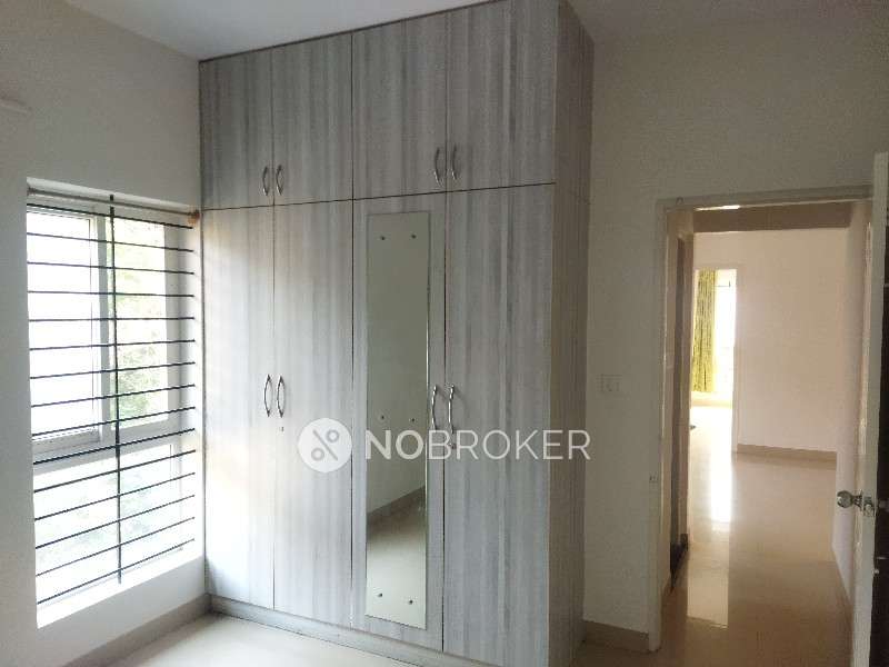 2 BHK Flat for Rent  In Kormangala 