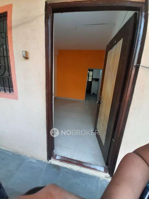 1 RK Flat for Rent  In Pimpri-chinchwad