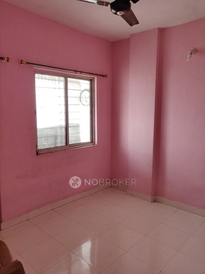 1 BHK Flat In Nishant Devyani Avenue, Phursungi for Rent In Phursungi It Park