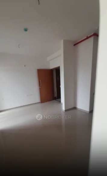 2 BHK Flat In Godrej Greens For Sale  In Undri