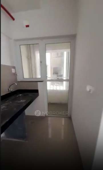 2 BHK Flat In Godrej Greens For Sale  In Undri