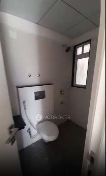 2 BHK Flat In Godrej Greens For Sale  In Undri