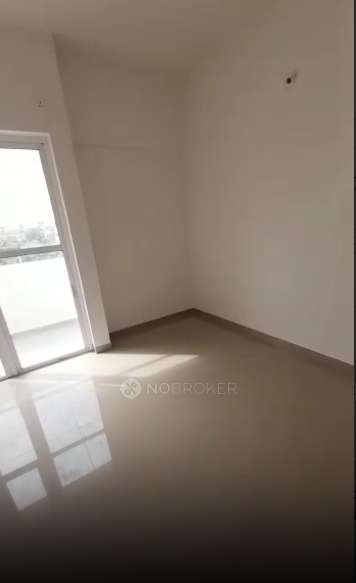 2 BHK Flat In Godrej Greens For Sale  In Undri