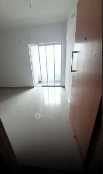 2 BHK Flat In Godrej Greens For Sale  In Undri