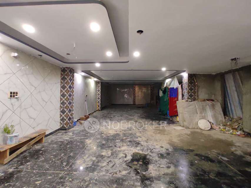 3 BHK Flat For Sale  In Krishna Nagar