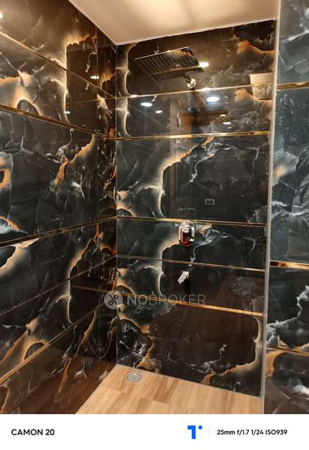 3 BHK Flat For Sale  In Krishna Nagar