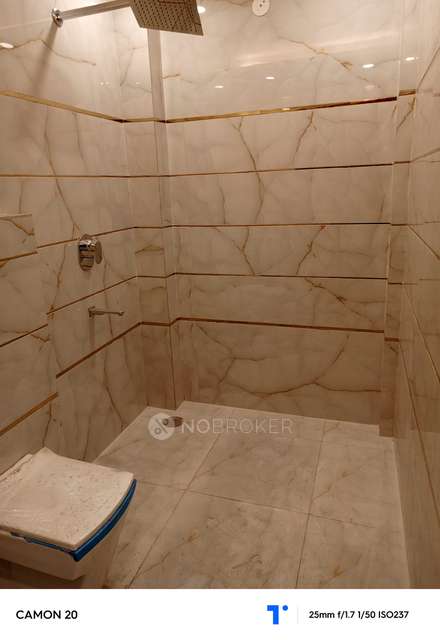 3 BHK Flat For Sale  In Krishna Nagar