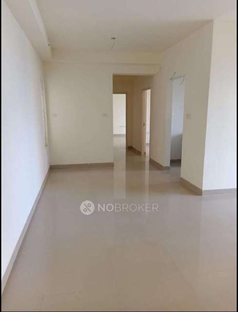 3 BHK Flat In Ozone Greens For Sale  In Perumbakkam 