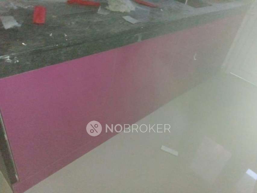 3 BHK Flat In Ozone Greens For Sale  In Perumbakkam 