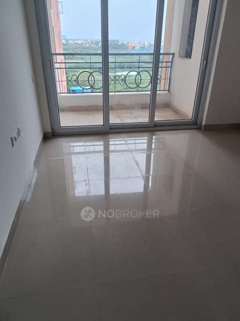 3 BHK Flat In Ozone Greens For Sale  In Perumbakkam 