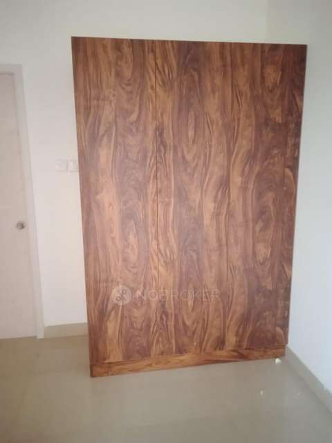 3 BHK Flat In Ozone Greens For Sale  In Perumbakkam 