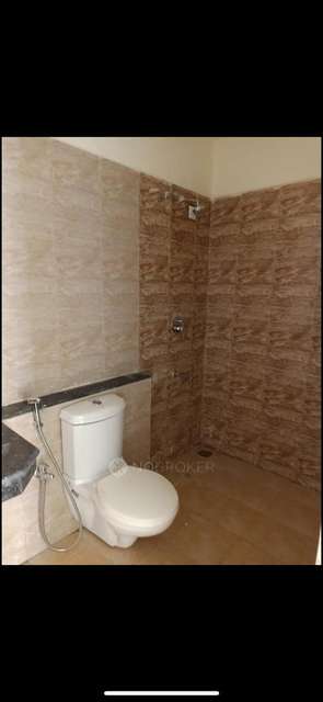 3 BHK Flat In Ozone Greens For Sale  In Perumbakkam 
