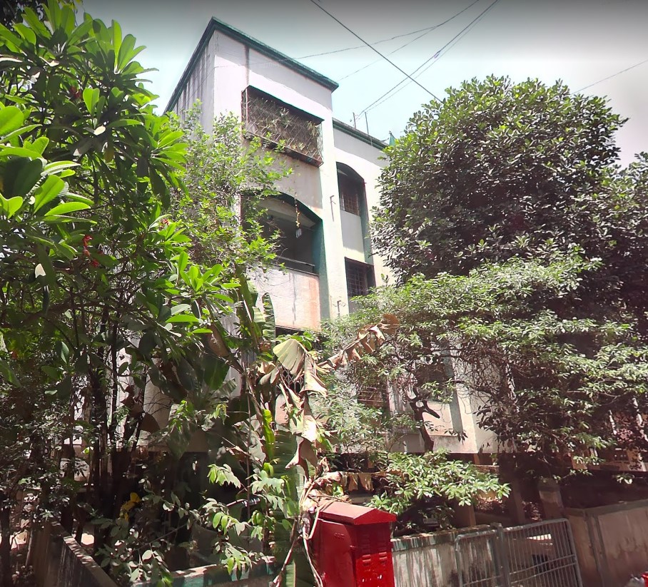 Mahavir Apartments Akurdi Akurdi, pune Apartments/Flats NoBroker