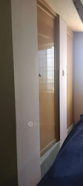 Godown/Warehouse in Sri Kumaran Children, Bangalore for Rent 