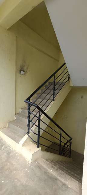 Godown/Warehouse in Sri Kumaran Children, Bangalore for Rent 