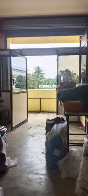 Godown/Warehouse in Sri Kumaran Children, Bangalore for Rent 