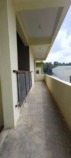 Godown/Warehouse in Sri Kumaran Children, Bangalore for Rent 