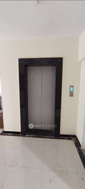 2 BHK Flat In Paramount Eros Phase 2 for Rent  In Katraj