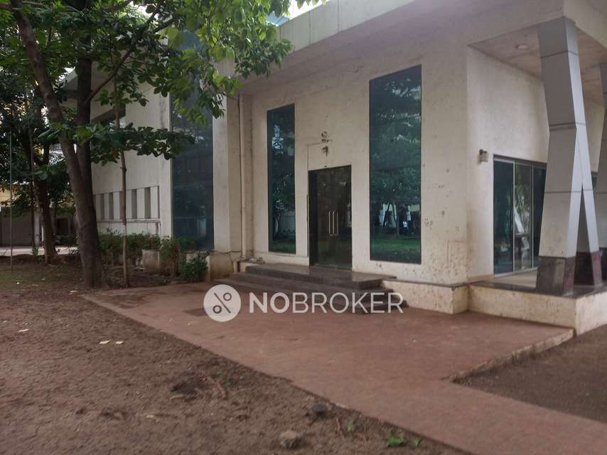 1 BHK Flat In Sunshine Hills For Sale  In Pisoli