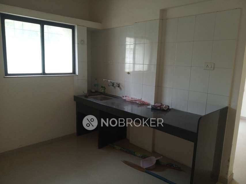 1 BHK Flat In Sunshine Hills For Sale  In Pisoli