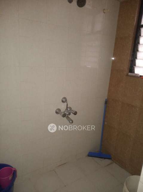 1 BHK Flat In Sunshine Hills For Sale  In Pisoli