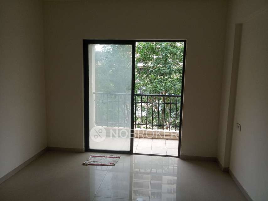 1 BHK Flat In Sunshine Hills For Sale  In Pisoli