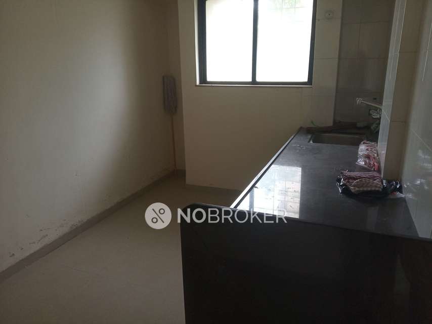 1 BHK Flat In Sunshine Hills For Sale  In Pisoli