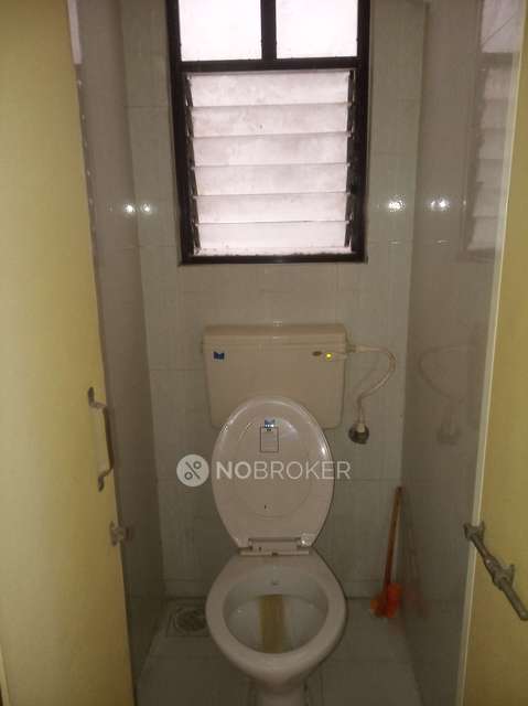 1 BHK Flat In Sunshine Hills For Sale  In Pisoli