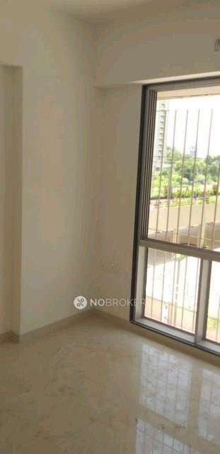 2 BHK Flat In Neelsidhi Regalia For Sale  In Neelsidhi Regalia