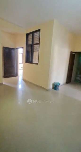 3 BHK Flat In Sector 50 Noida for Rent  In Sector 50