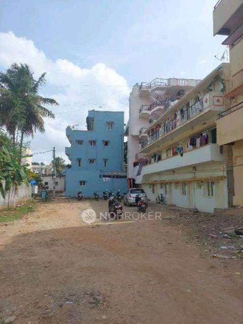 2 BHK House for Rent  In Electronics City 