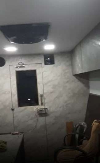 Shop in Dongri, Mumbai for sale 