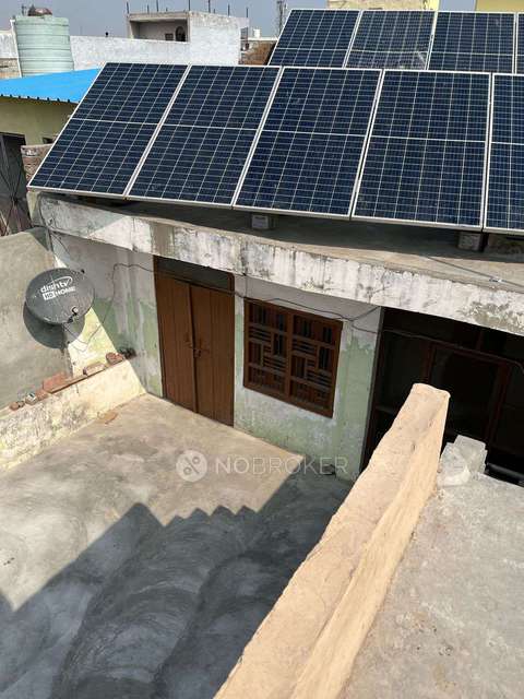 4 BHK House For Sale  In Dadri