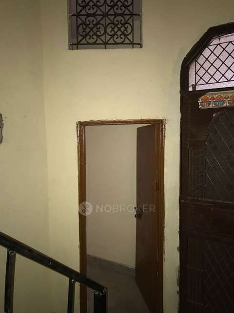 1 RK Flat For Sale  In Shakarpur