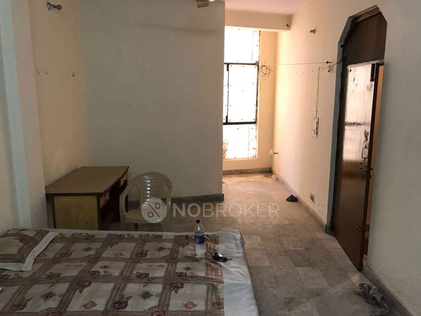 1 RK Flat For Sale  In Shakarpur