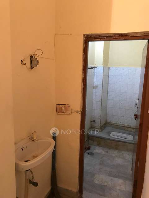 1 RK Flat For Sale  In Shakarpur