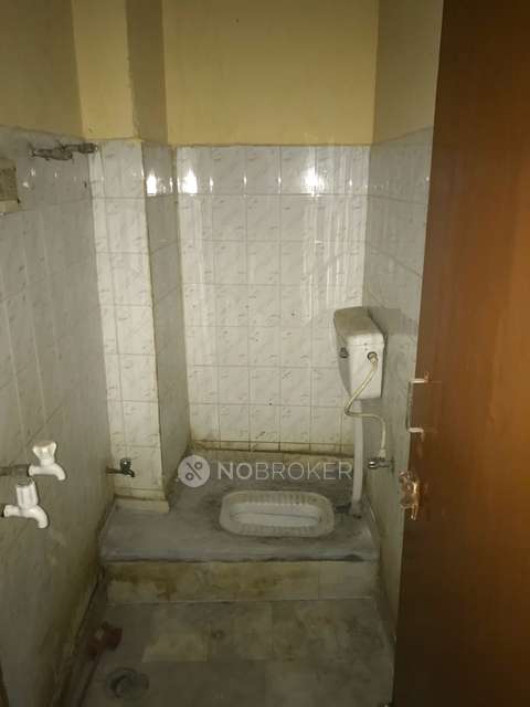 1 RK Flat For Sale  In Shakarpur