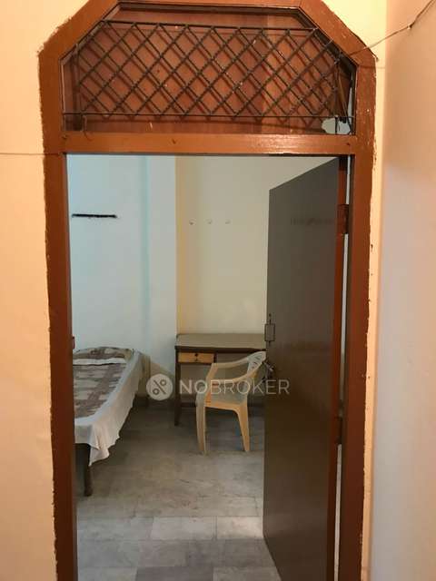 1 RK Flat For Sale  In Shakarpur