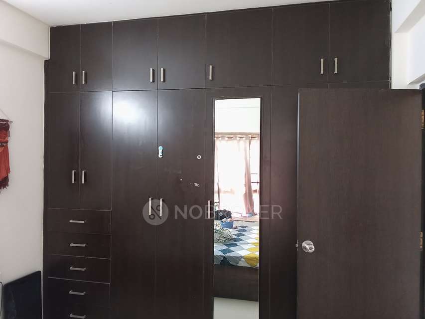 2 BHK Flat In Patel Smondoville For Sale  In Electronic City