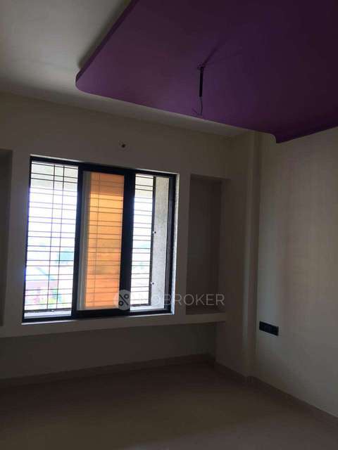 2 BHK Flat In Panvelkar Montana For Sale  In Badlapur