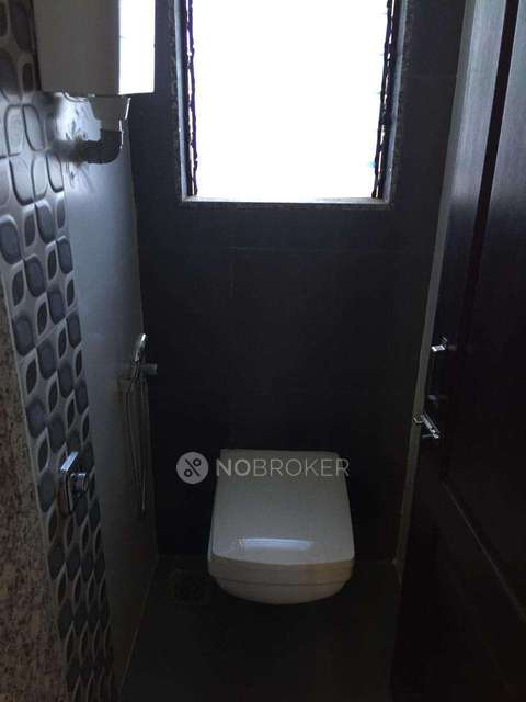 2 BHK Flat In Panvelkar Montana For Sale  In Badlapur