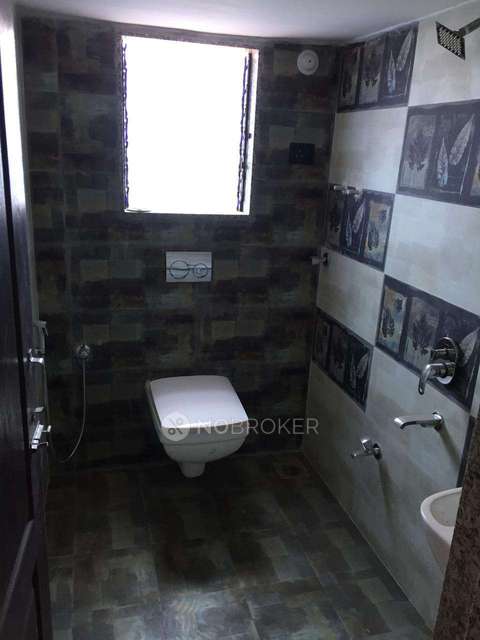 2 BHK Flat In Panvelkar Montana For Sale  In Badlapur